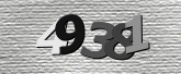 Captcha attēls