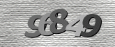 Captcha attēls