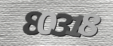 Captcha attēls