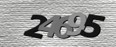Captcha attēls