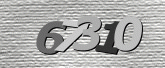 Captcha attēls