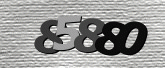 Captcha attēls