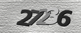 Captcha attēls