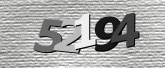 Captcha attēls