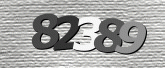 Captcha attēls