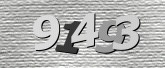 Captcha attēls