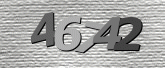 Captcha attēls