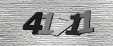 Captcha attēls