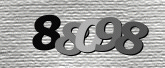 Captcha attēls