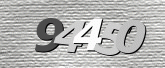 Captcha attēls