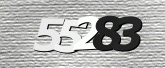 Captcha attēls