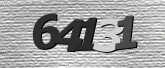 Captcha attēls