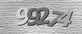 Captcha attēls