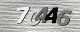 Captcha attēls