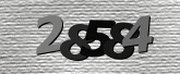 Captcha attēls