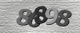 Captcha attēls