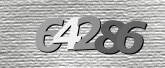Captcha attēls