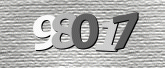 Captcha attēls