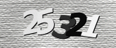 Captcha attēls