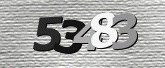 Captcha attēls