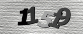 Captcha attēls