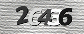 Captcha attēls