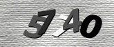 Captcha attēls