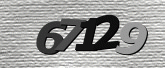 Captcha attēls