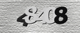 Captcha attēls