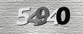 Captcha attēls
