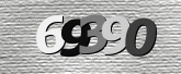 Captcha attēls