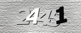 Captcha attēls