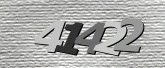 Captcha attēls