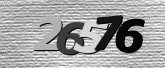 Captcha attēls