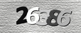 Captcha attēls