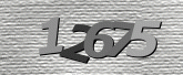 Captcha attēls