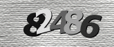 Captcha attēls