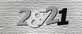 Captcha attēls