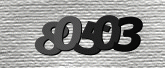 Captcha attēls