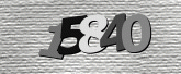 Captcha attēls