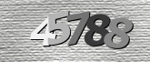Captcha attēls