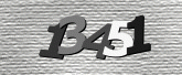 Captcha attēls