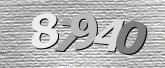 Captcha attēls