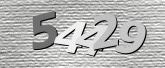Captcha attēls