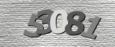 Captcha attēls