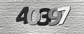 Captcha attēls