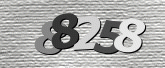 Captcha attēls