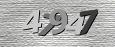 Captcha attēls
