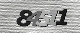 Captcha attēls