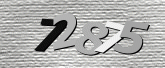 Captcha attēls